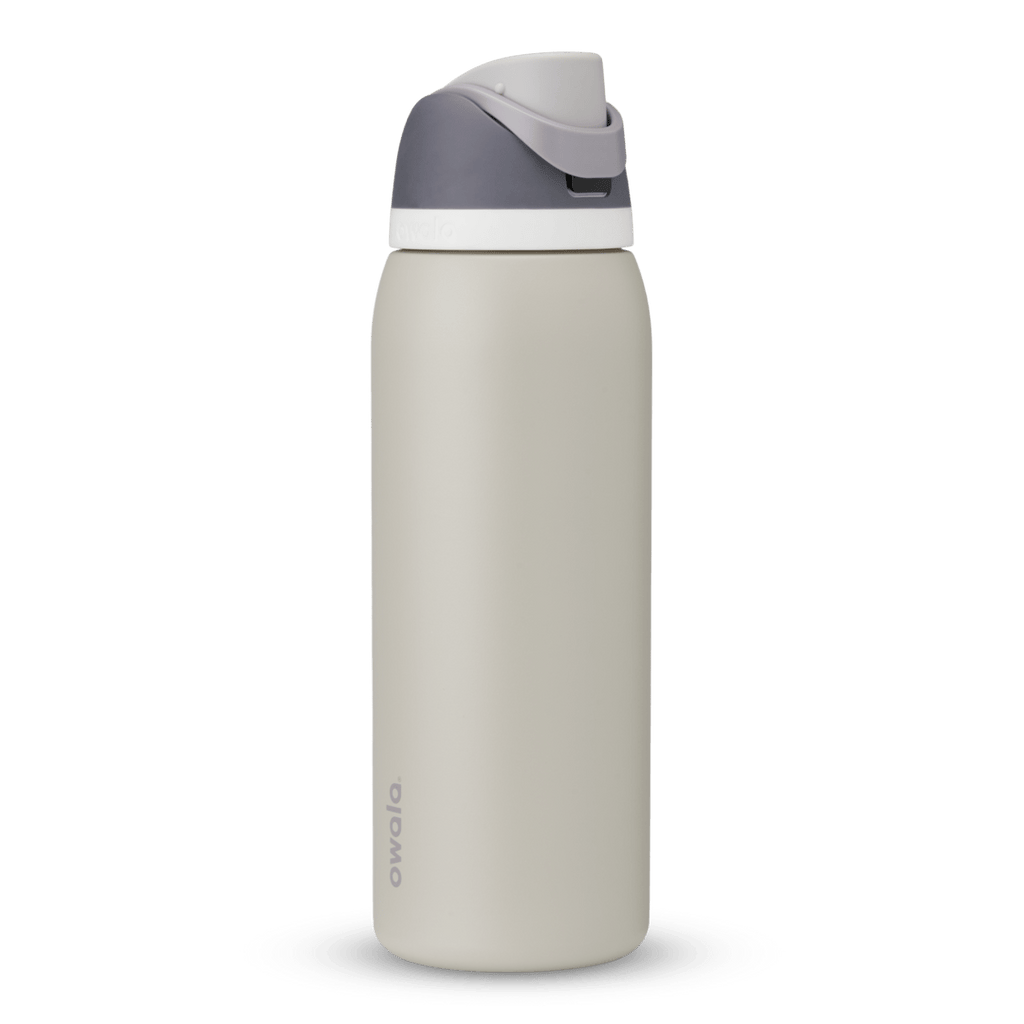 FreeSip - Refresh Fast and Keep Going