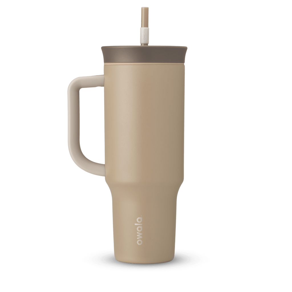 40oz Tumbler UK - Your Water Just Got Better