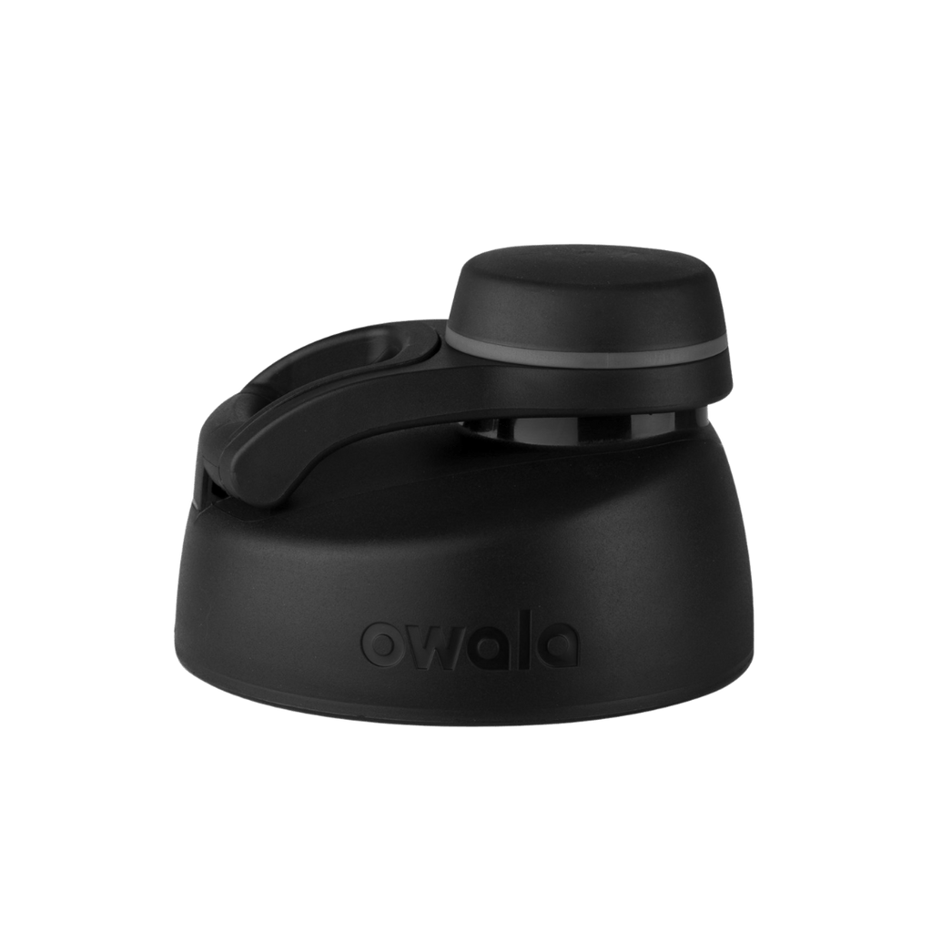 Replacement Lids - Make Hydration Simple