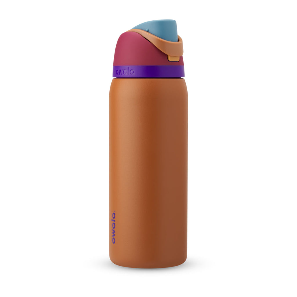 Finders Keepers - Pick a Color and Go