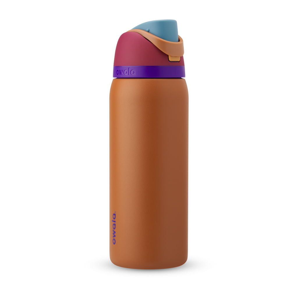 Finders Keepers - Pick a Color and Go