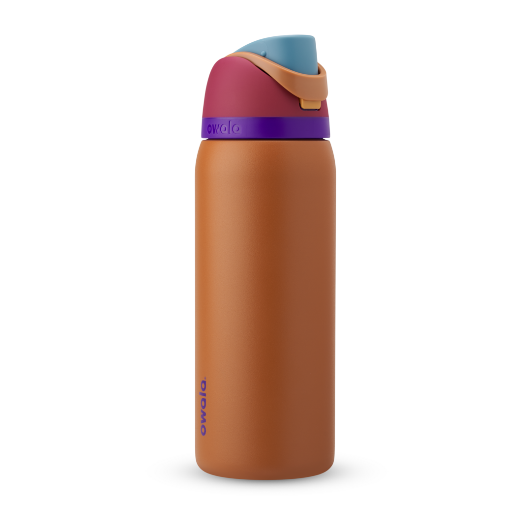 Finders Keepers - Pick a Color and Go