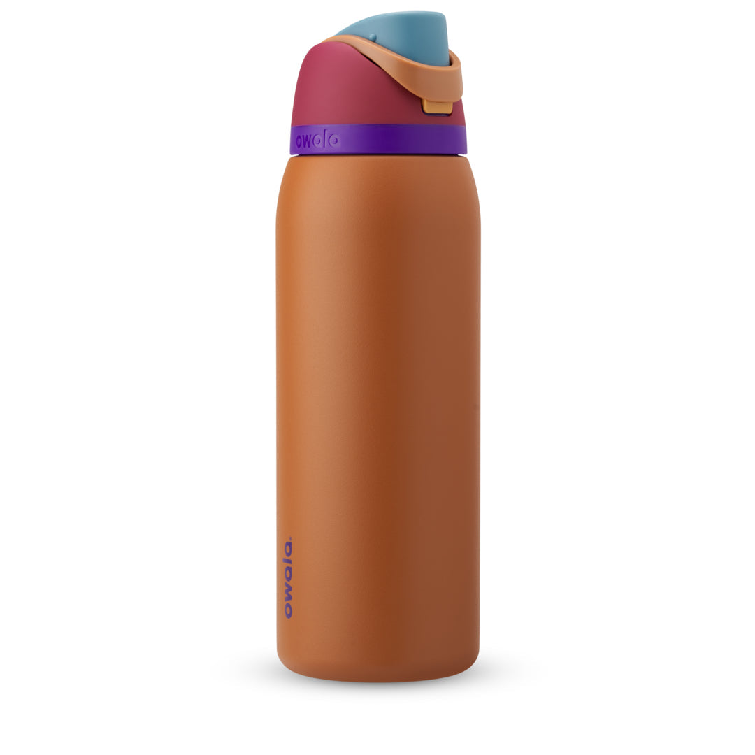 Finders Keepers - Pick a Color and Go