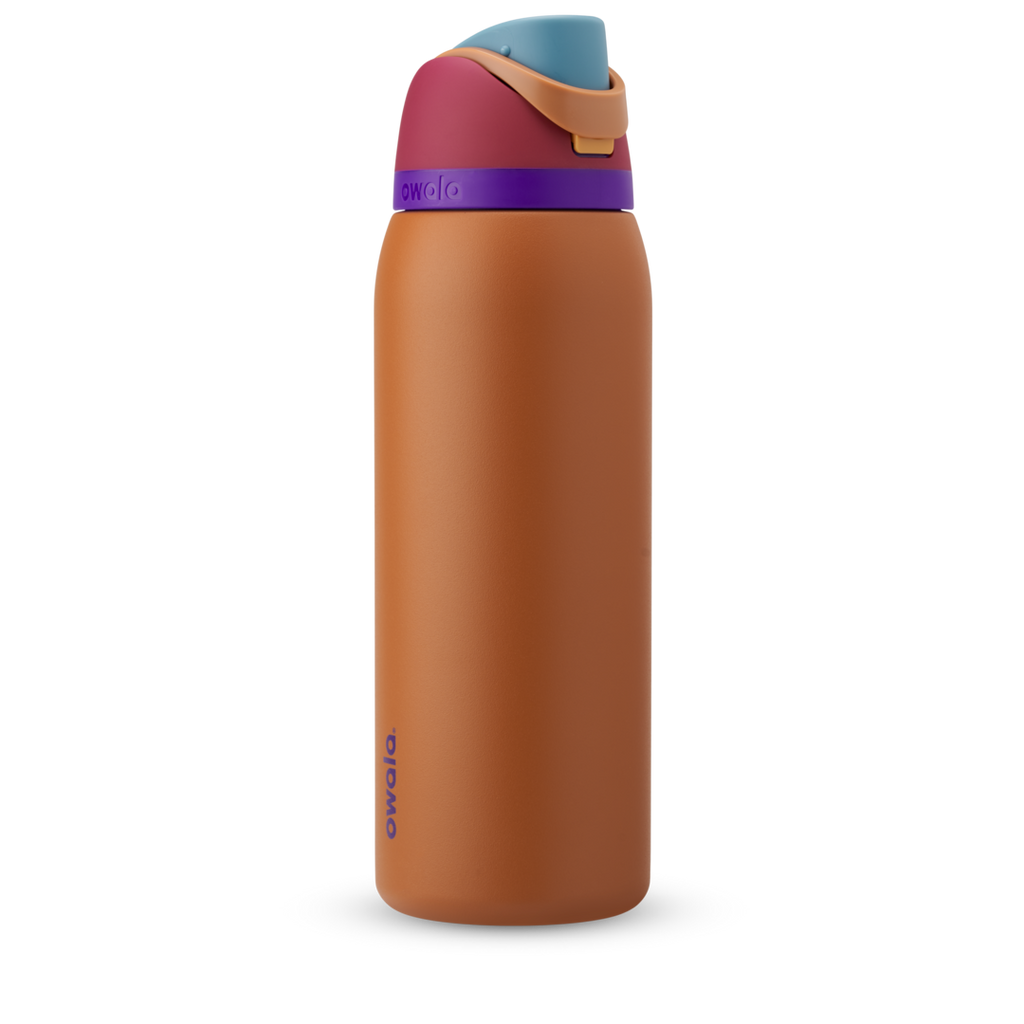 Finders Keepers - Pick a Color and Go