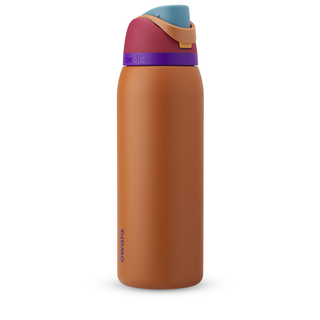 Finders Keepers - Pick a Color and Go