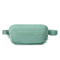 The All-Day Crossbody - Made for Real Hydration