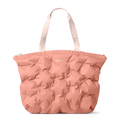 The Cloud Insulated Tote - Easy Sips Everywhere