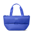 The Puffer Mini Insulated Tote - Daily Hydration Made Easy