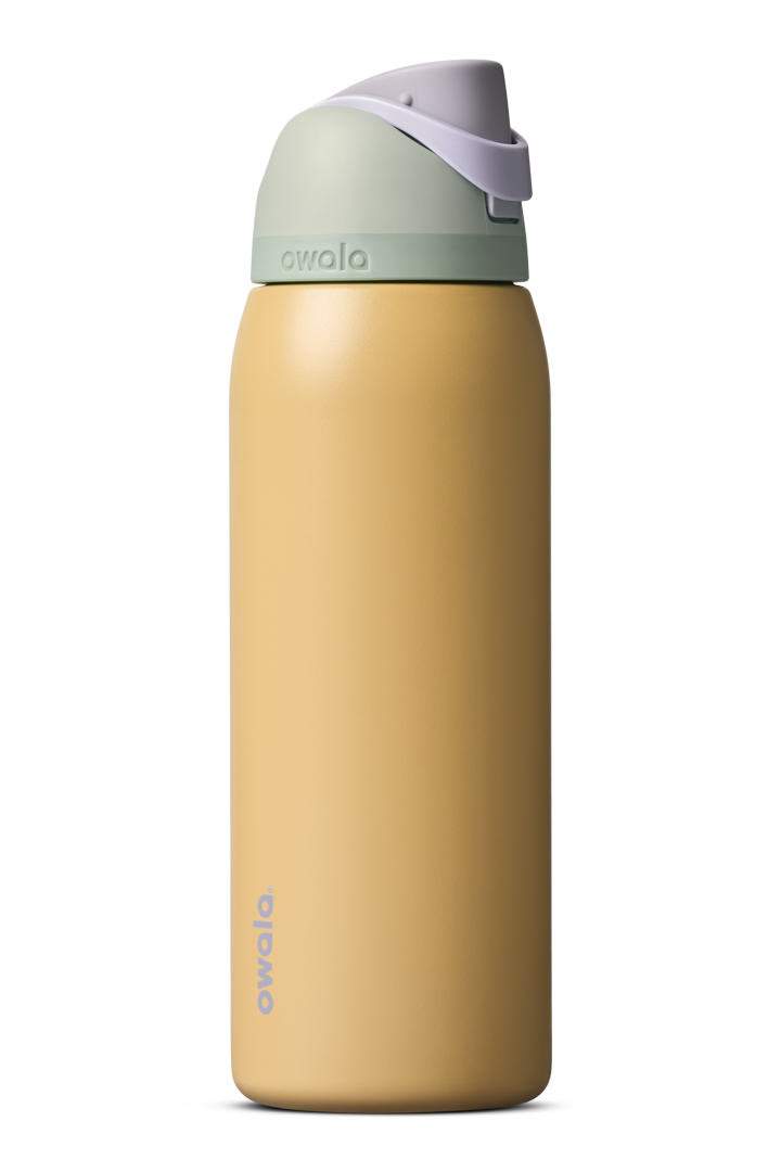 FreeSip - Refresh Fast and Keep Going