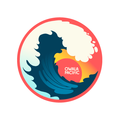Stickers - Your Hydration Sidekick