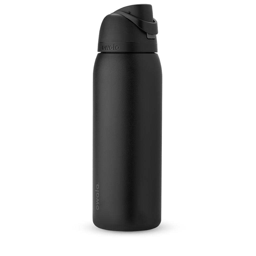 FreeSip UK - Make Hydration Giftable