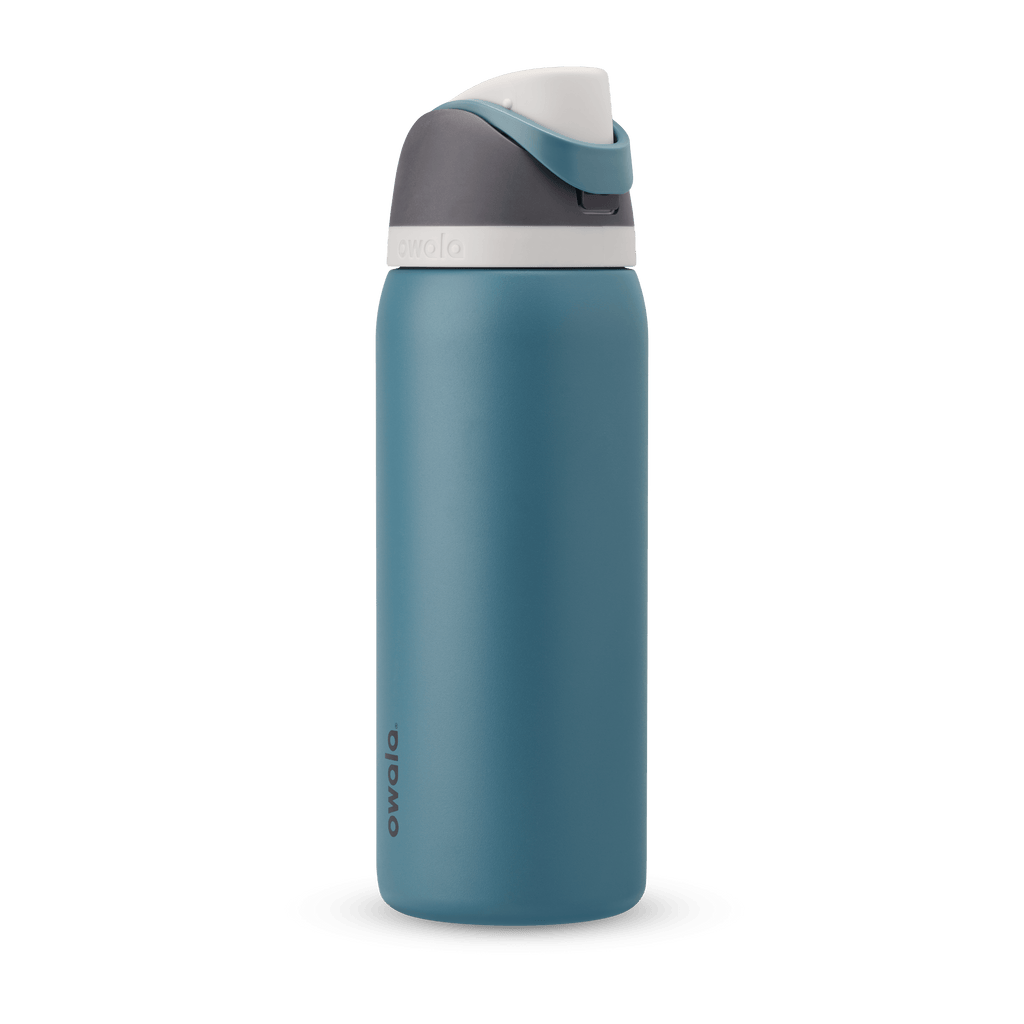 FreeSip UK - Make Hydration Giftable
