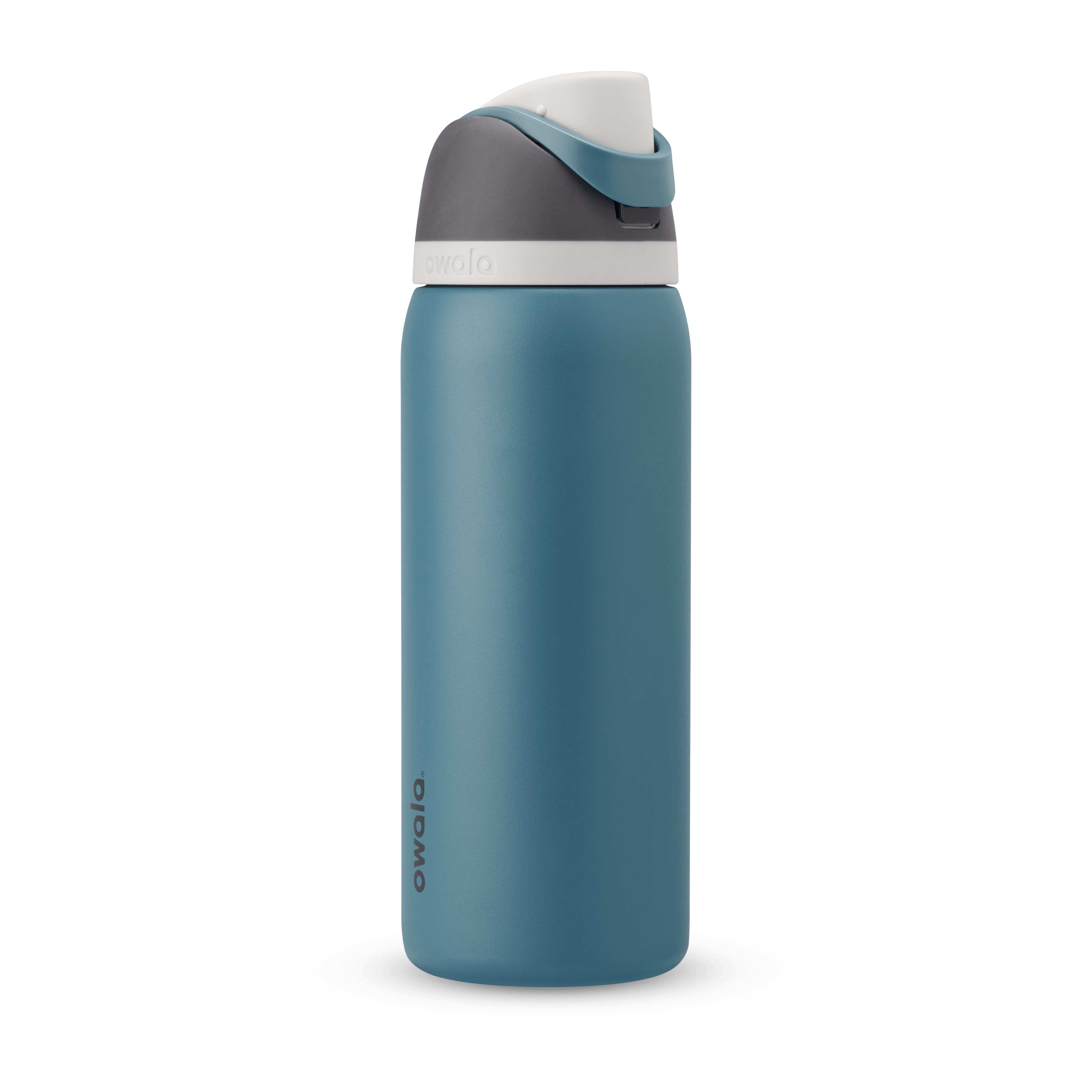 FreeSip UK - Make Hydration Giftable