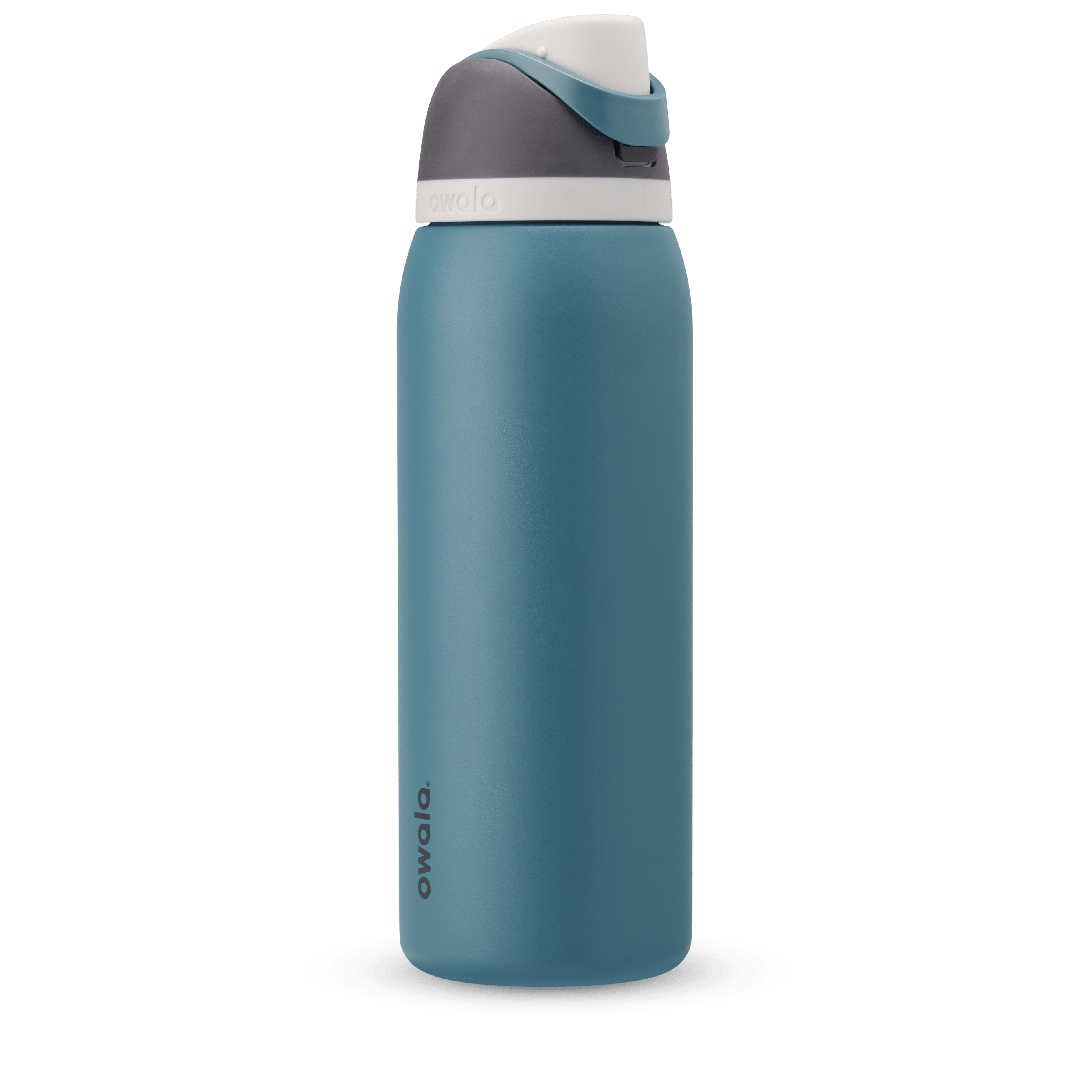 FreeSip UK - Make Hydration Giftable