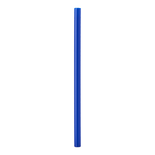 Replacement Straws - Your Bottle for Everything