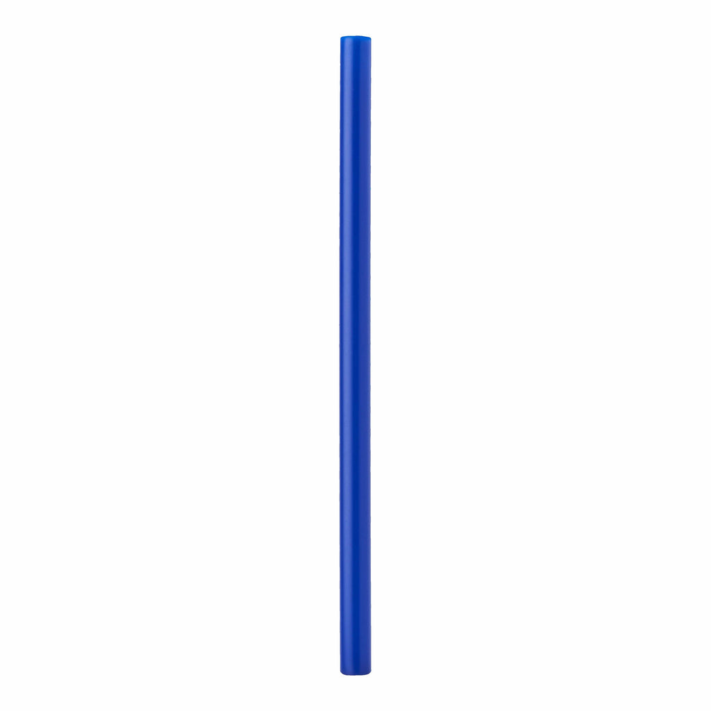 Replacement Straws - Your Bottle for Everything