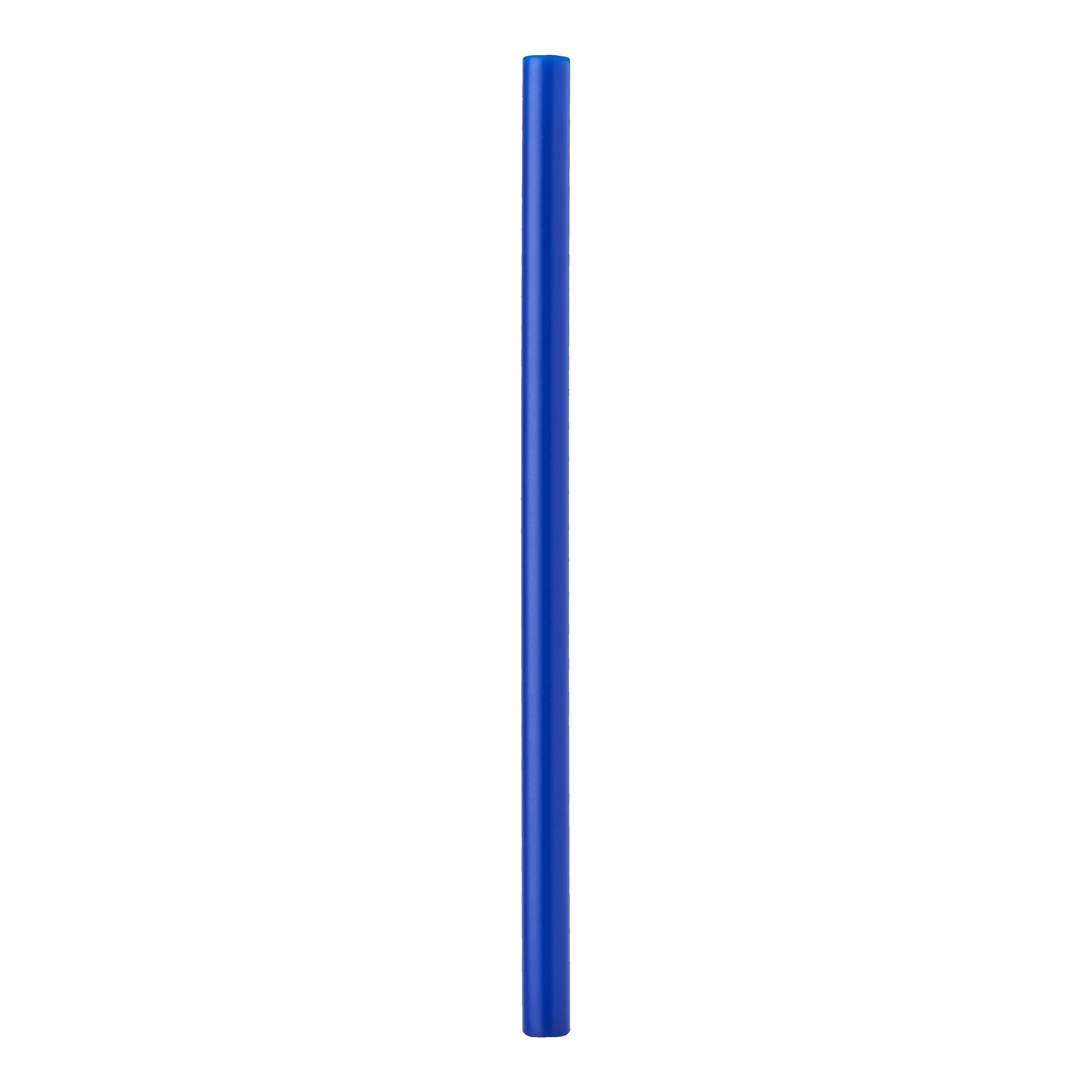Replacement Straws - Your Bottle for Everything