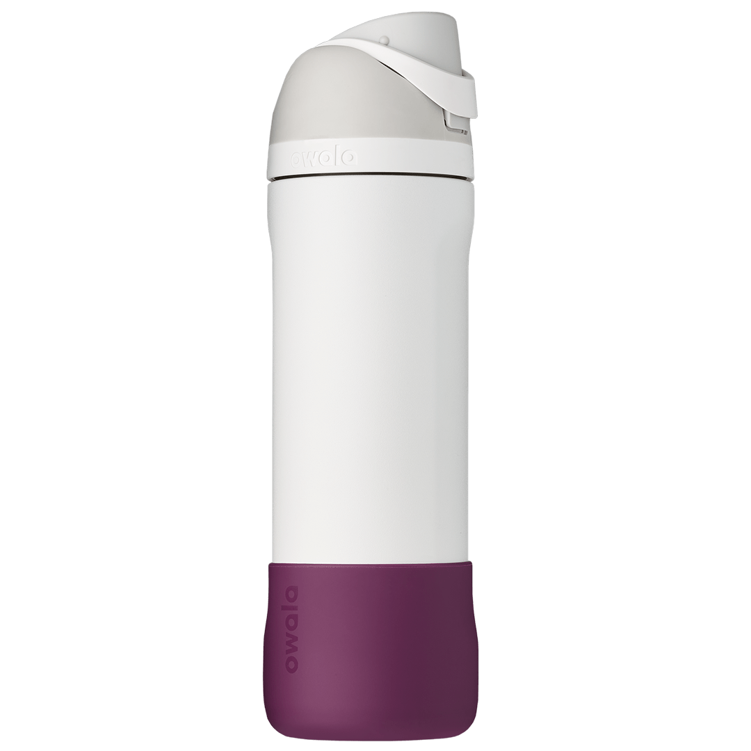 Bottle Boot - Sip Through Your Schedule