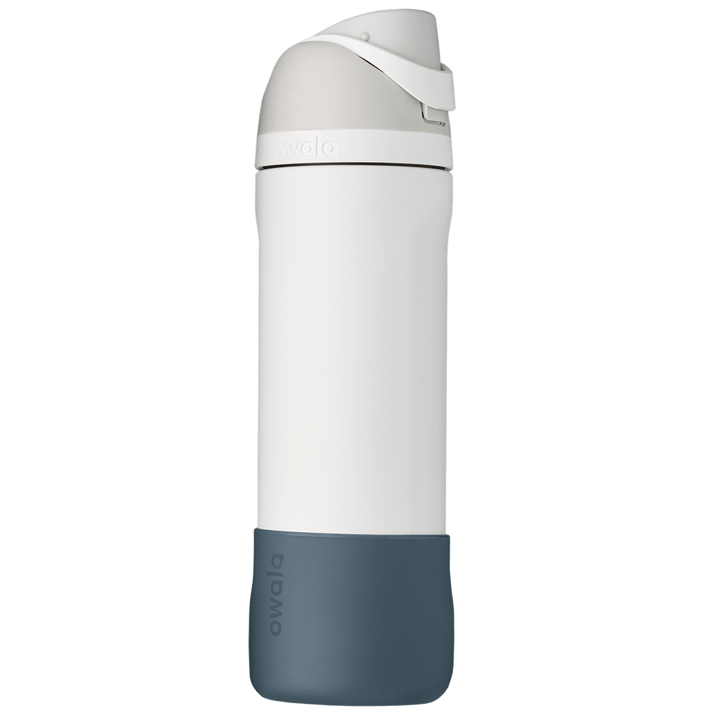 Bottle Boot - Sip Through Your Schedule