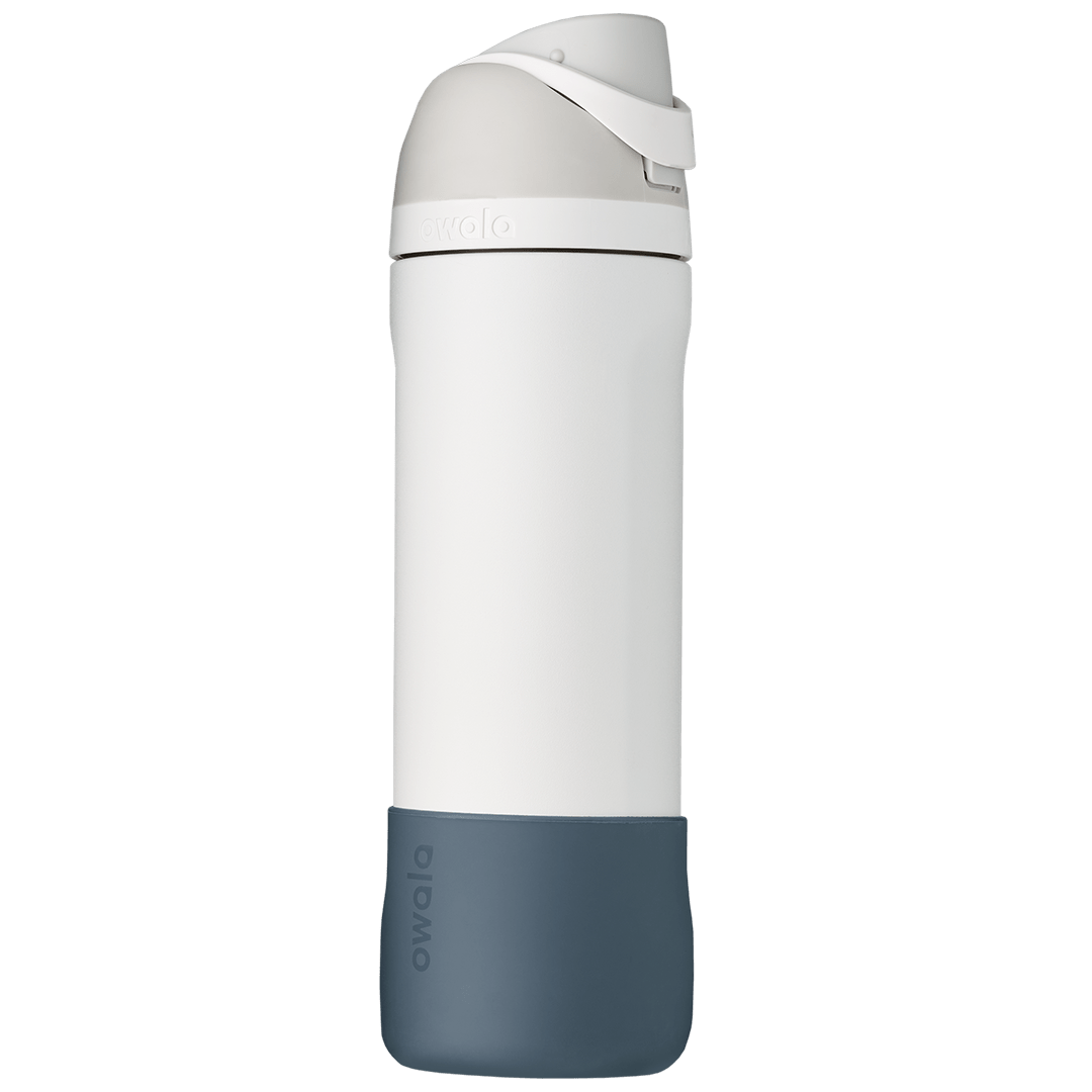 Bottle Boot - Sip Through Your Schedule