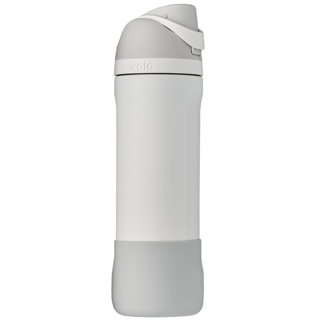 Bottle Boot - Sip Through Your Schedule