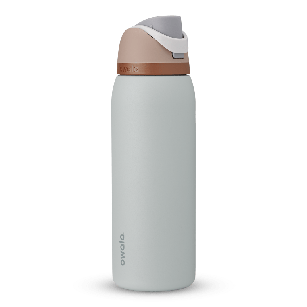 FreeSip UK - Make Hydration Giftable