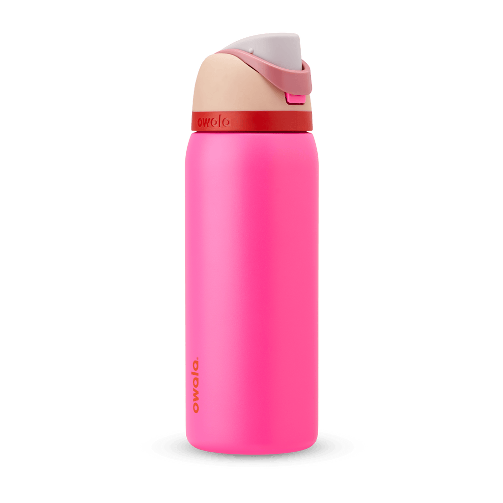 FreeSip UK - Make Hydration Giftable