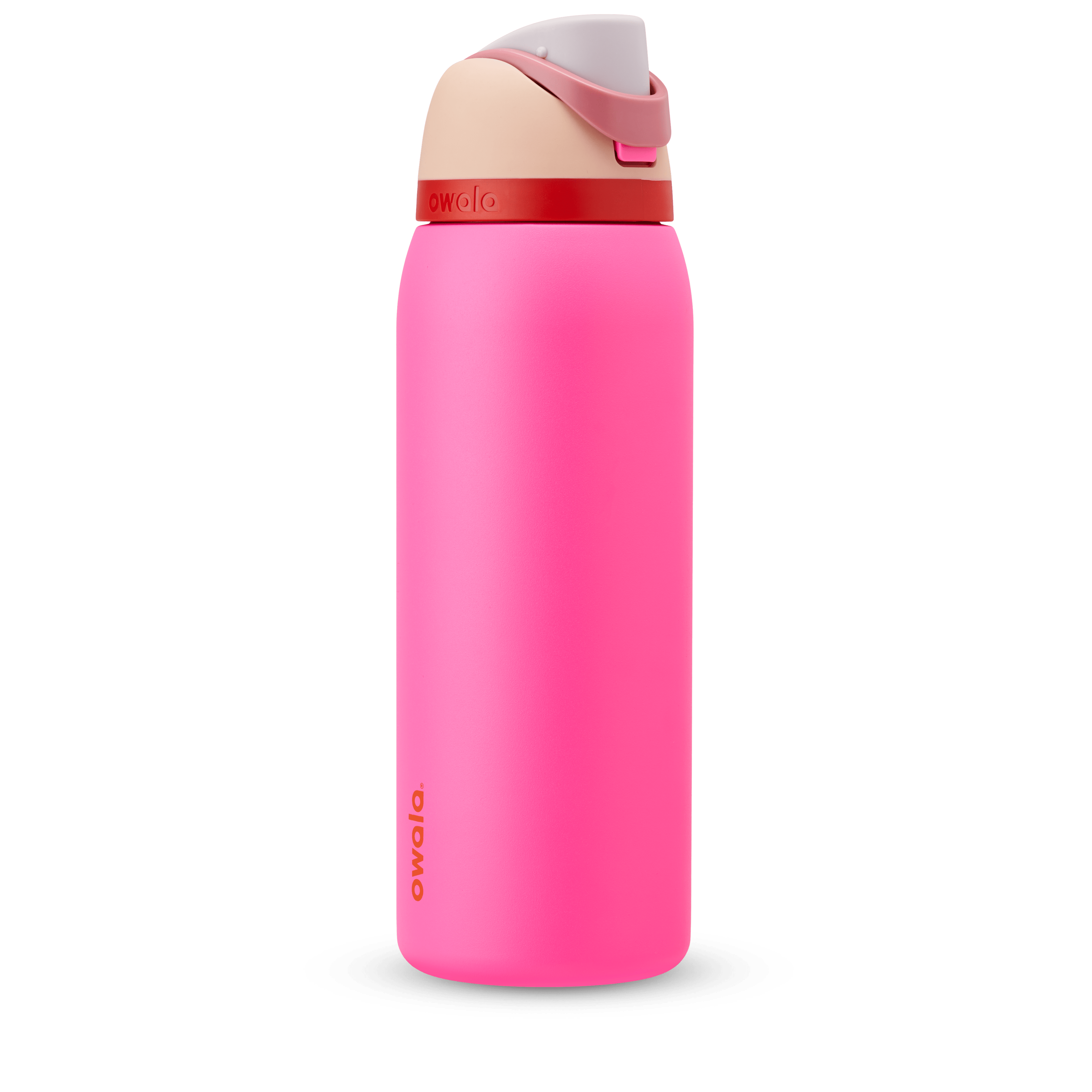 FreeSip® CA - Hydration That Stands Out