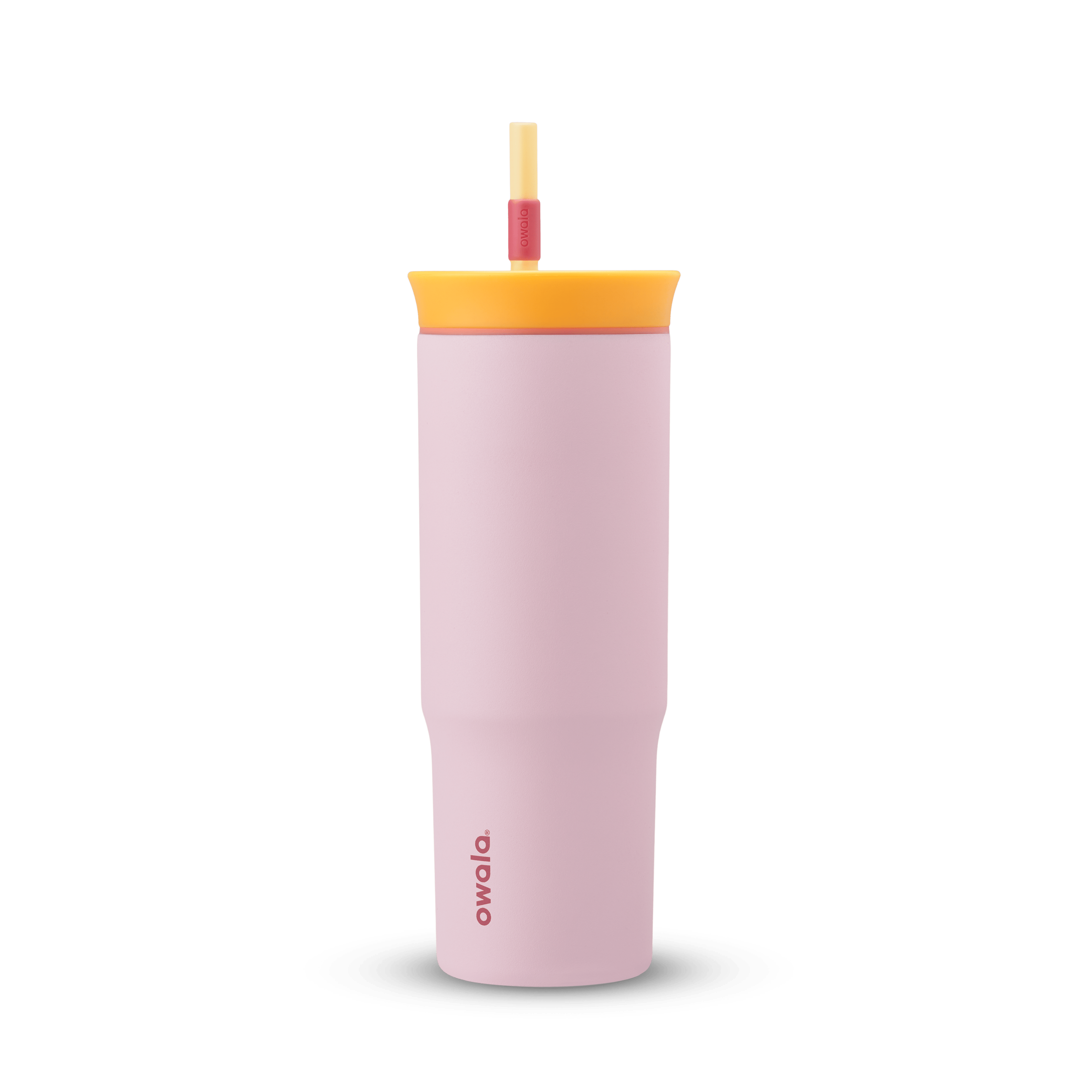 24oz Tumbler - Fresh Water for Every Routine