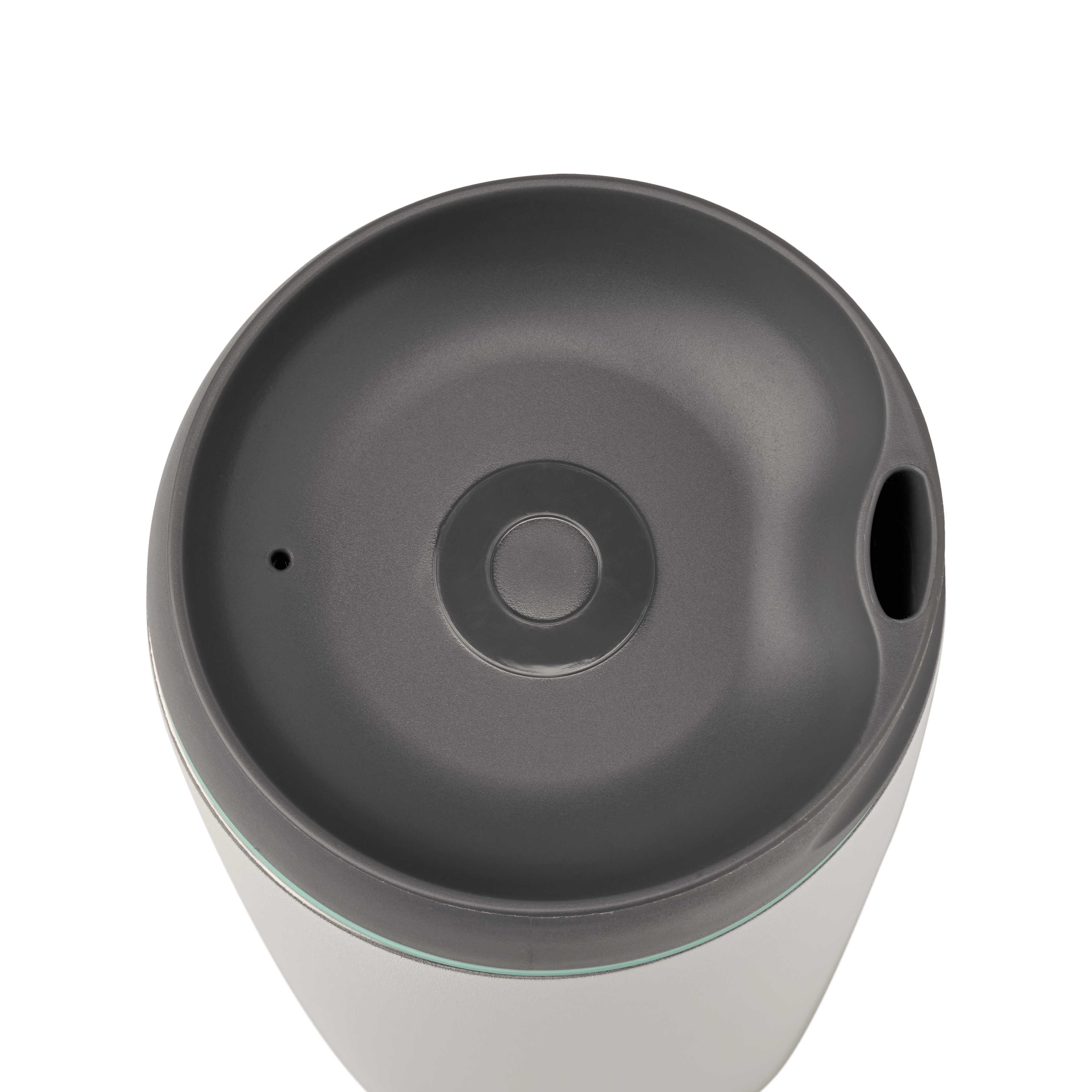 SmoothSip - Refresh Your Daily Routine