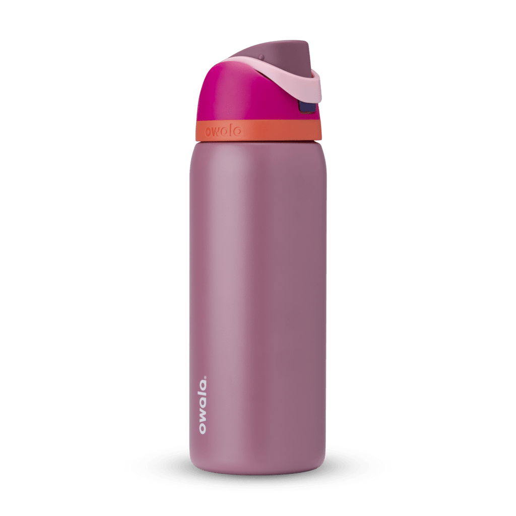 FreeSip UK - Make Hydration Giftable