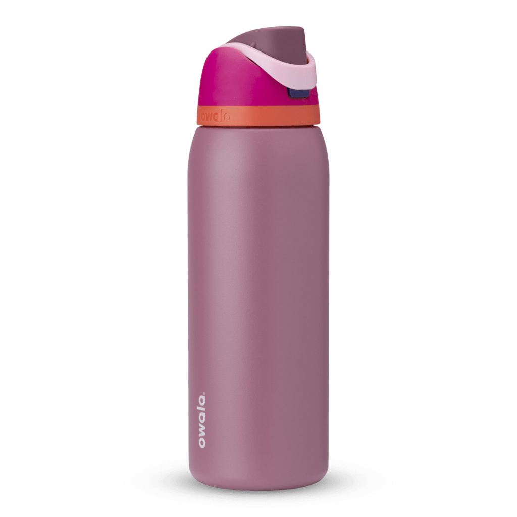FreeSip® CA - Hydration That Stands Out