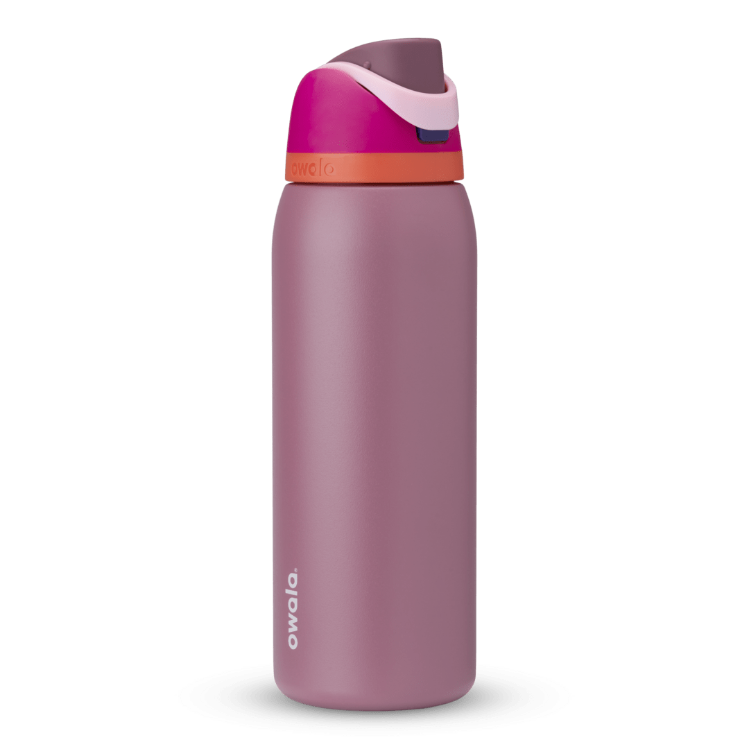 FreeSip® CA - Hydration That Stands Out