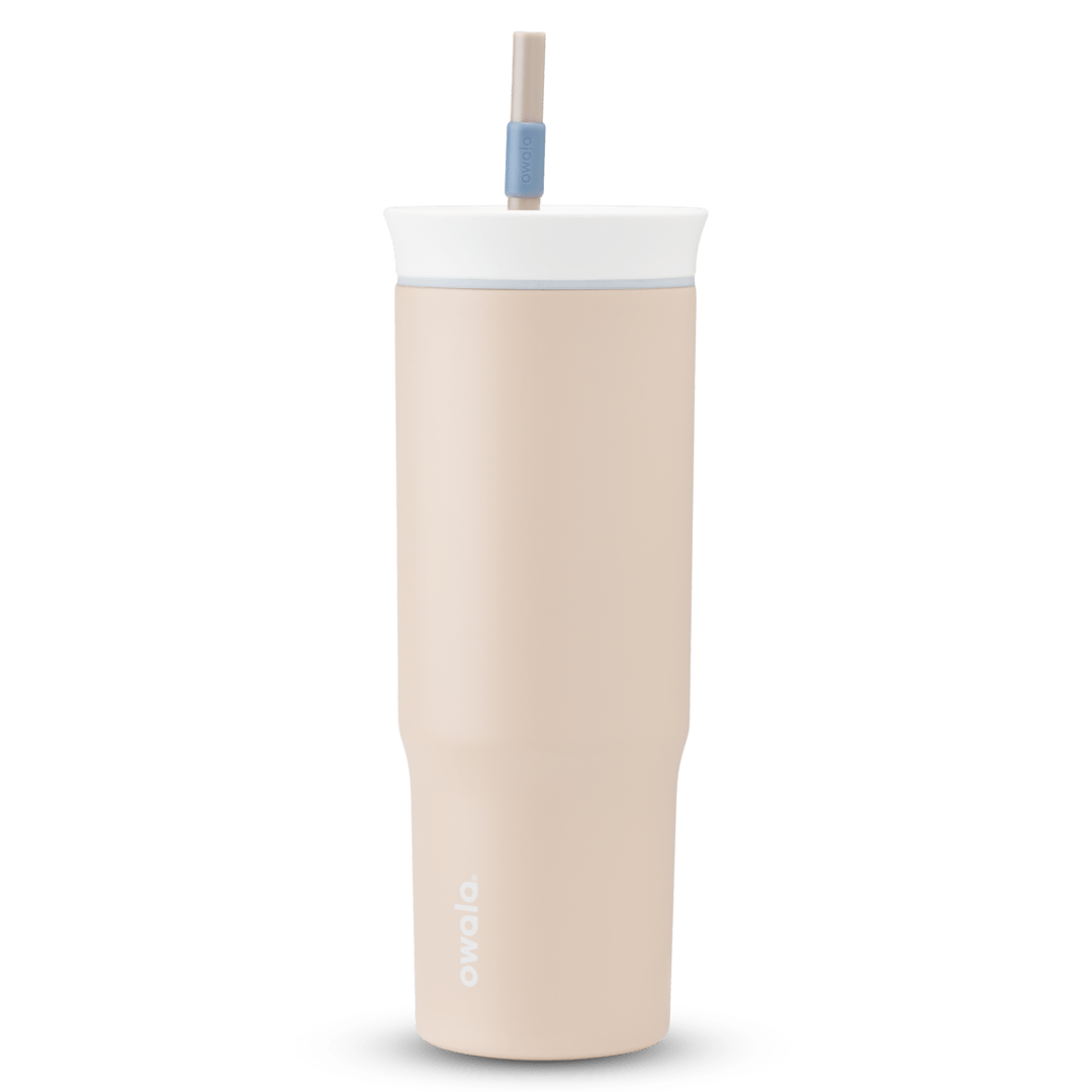 24oz Tumbler - Fresh Water for Every Routine