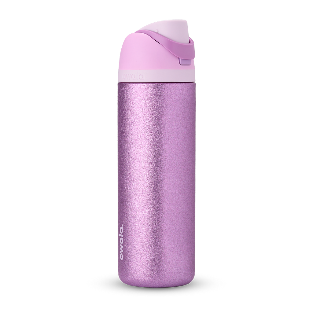 Finders Keepers - Pick a Color and Go