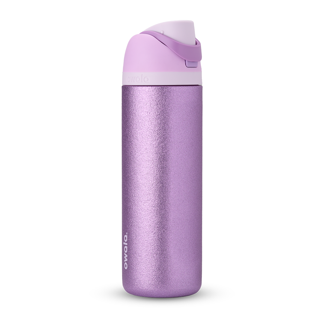 Finders Keepers - Pick a Color and Go