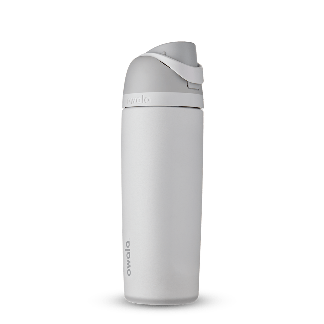 FreeSip - Keep Drinks Cooler Longer