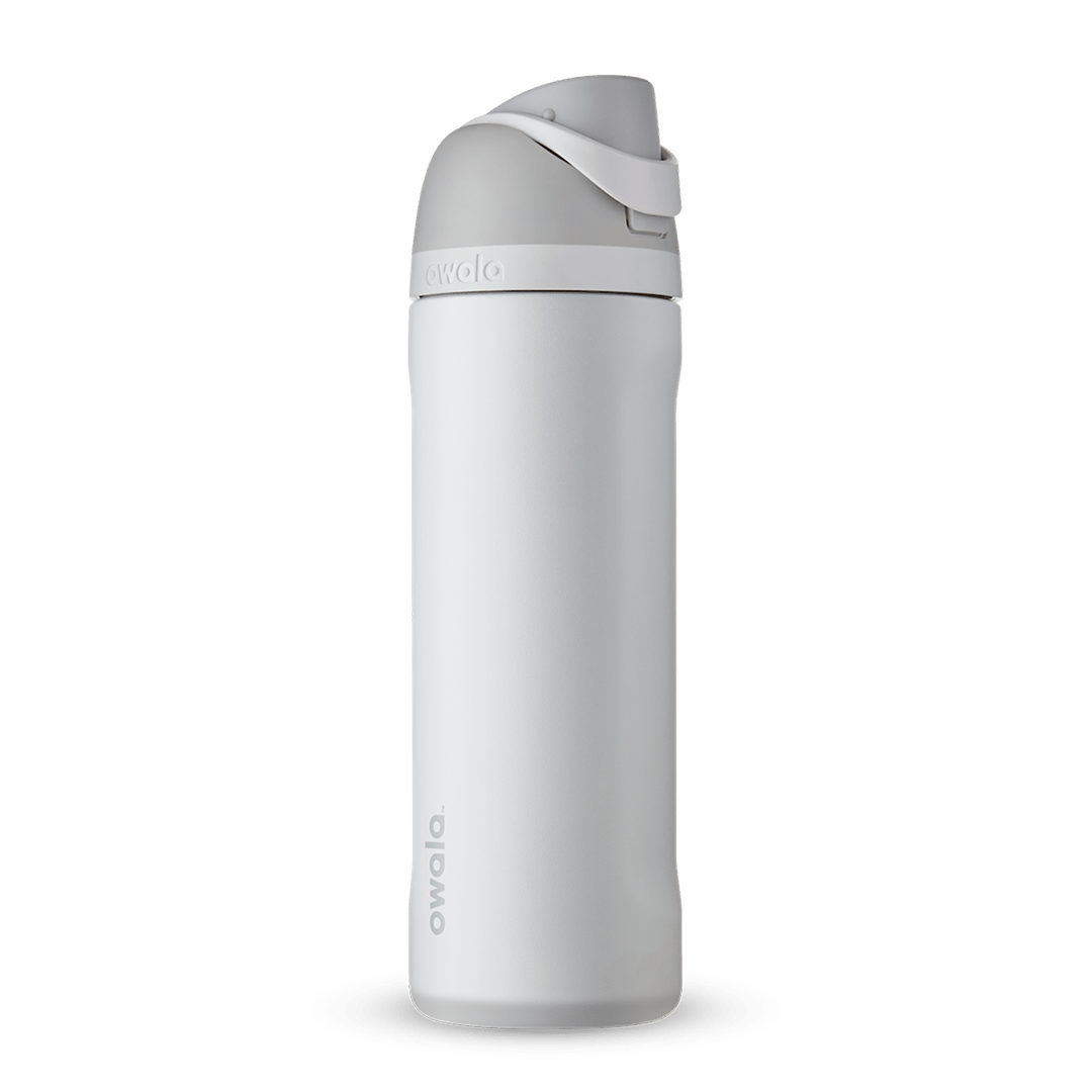 FreeSip® CA - Hydration That Stands Out