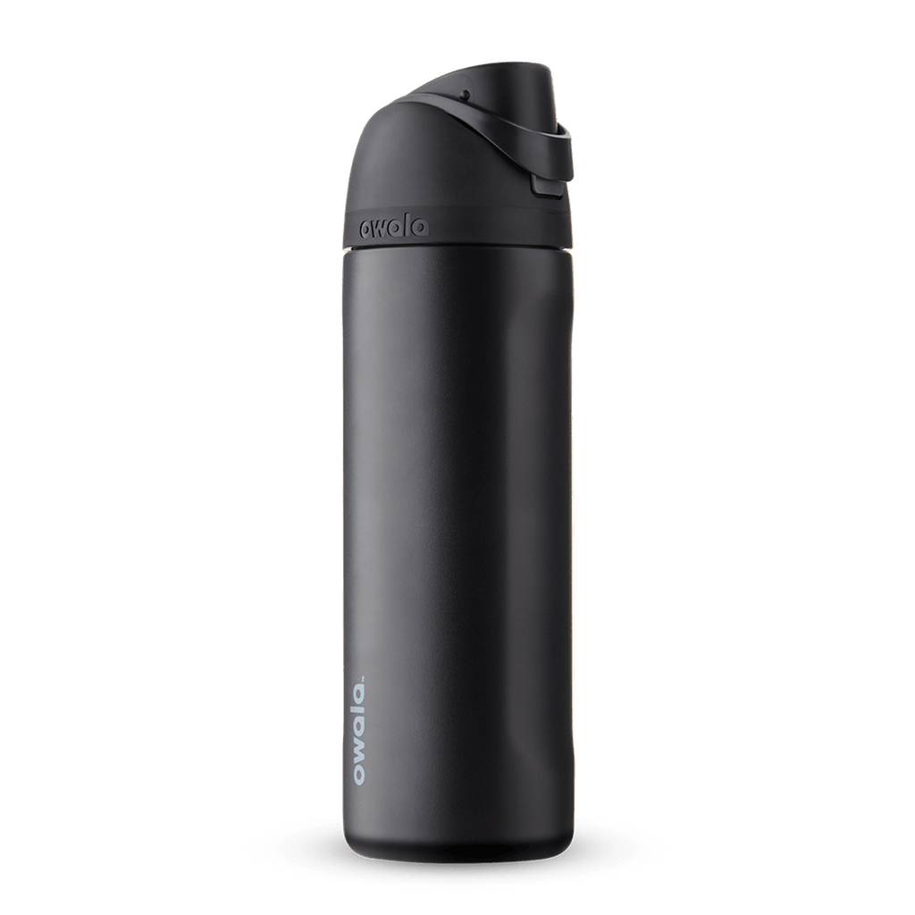 FreeSip® CA - Hydration That Stands Out