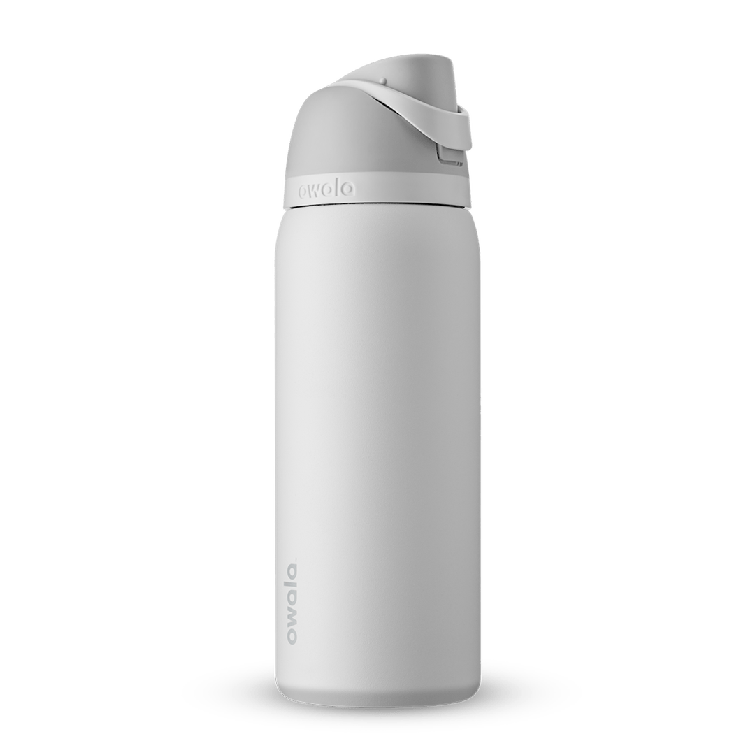 FreeSip® CA - Hydration That Stands Out