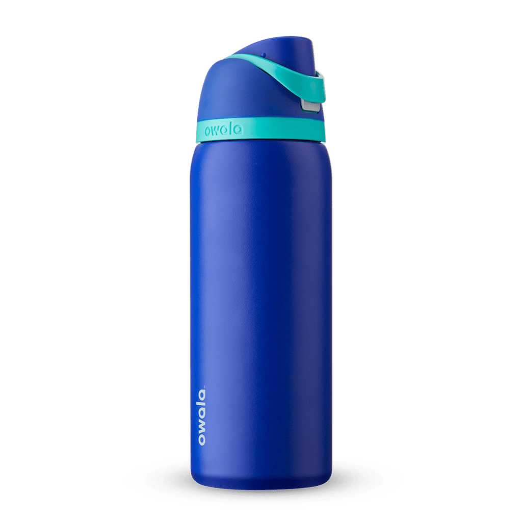 FreeSip UK - Make Hydration Giftable