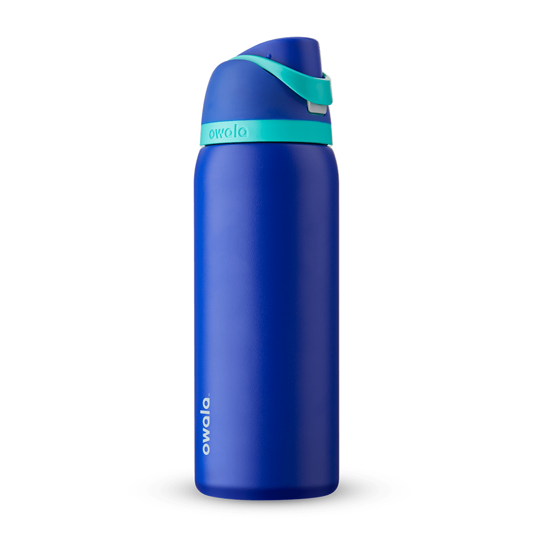 FreeSip UK - Make Hydration Giftable