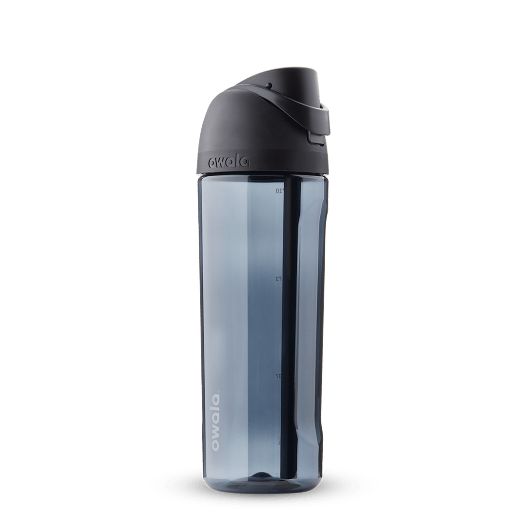 FreeSip - Refresh Fast and Keep Going