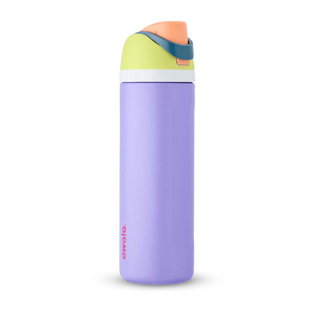 FreeSip UK - Make Hydration Giftable