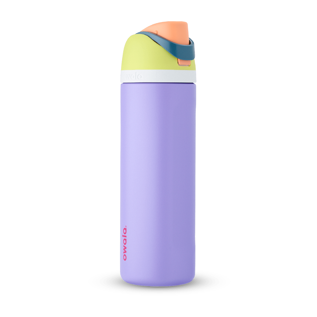 FreeSip UK - Make Hydration Giftable