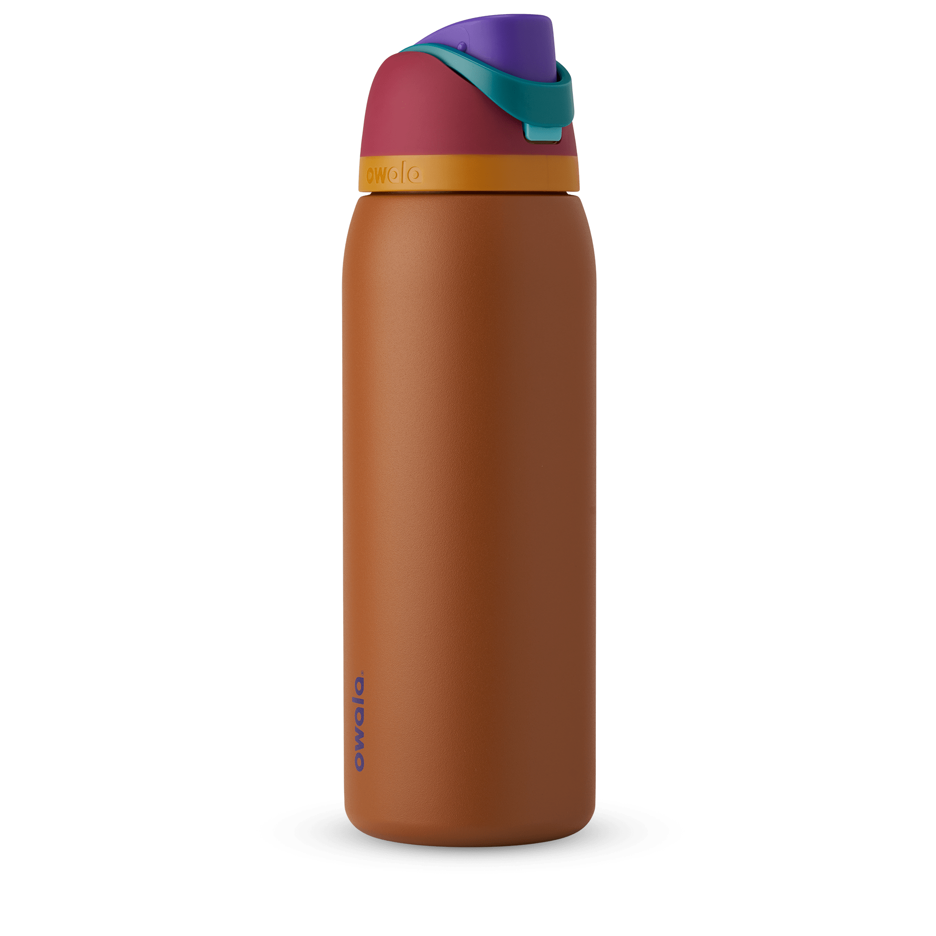 FreeSip UK - Make Hydration Giftable