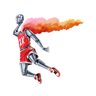 Stickers - Your Hydration Sidekick