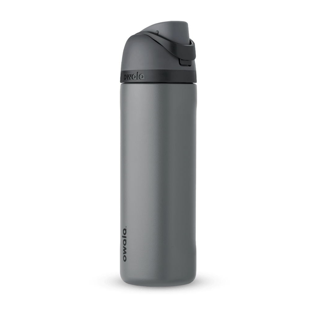 FreeSip UK - Make Hydration Giftable