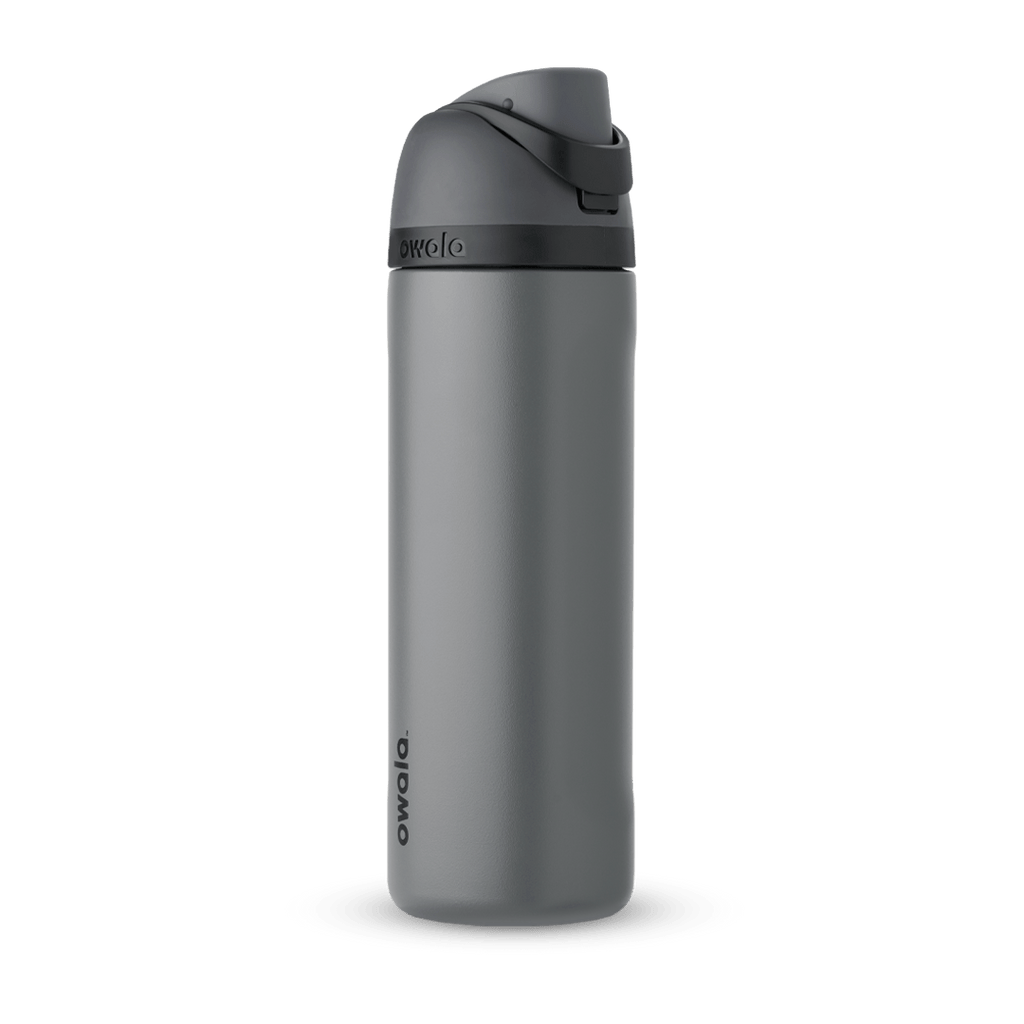 FreeSip - Keep Drinks Cooler Longer