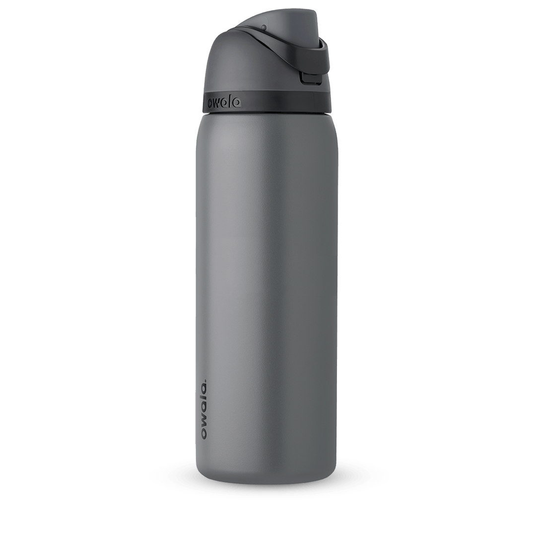 FreeSip® CA - Hydration That Stands Out